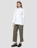 Eprise E-Basic Adeline Blouse Wanita