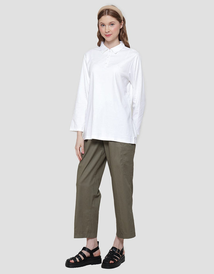 Eprise E-Basic Adeline Blouse Wanita
