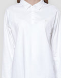 Eprise E-Basic Adeline Blouse Wanita