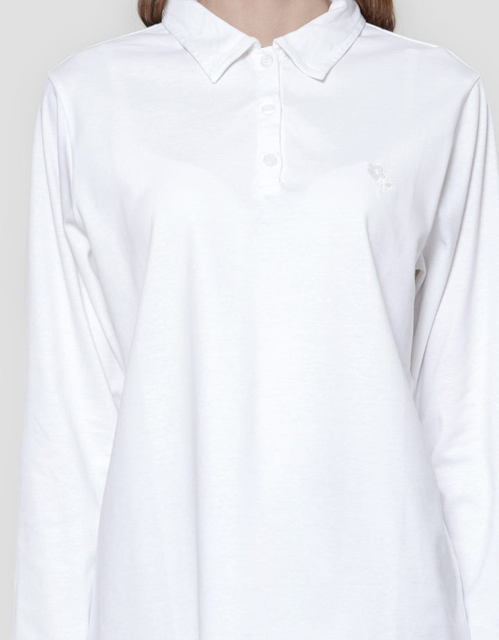 Eprise E-Basic Adeline Blouse Wanita