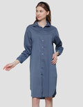 Eprise E-Basic Deolinda Dress for Women