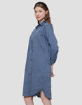Eprise E-Basic Deolinda Dress for Women
