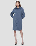 Eprise E-Basic Deolinda Dress for Women