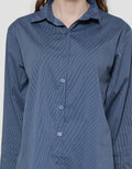 Eprise E-Basic Deolinda Dress for Women
