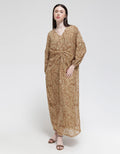 Eprise Yasmine Cyra Gamis