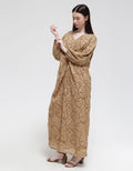 Eprise Yasmine Cyra Gamis