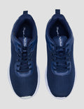 Yongki Komaladi Run Men's Sneakers