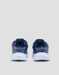 Yongki Komaladi Run Men's Sneakers