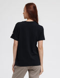Nevada Short Sleeve T-Shirt Print Bear