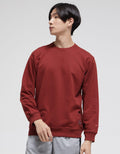 Details Basic Kio Jumper Sweater