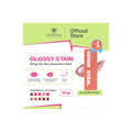 Emina Glossy Stain 06 Coffee Drop 3 g