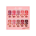 Emina Glossy Stain 06 Coffee Drop 3 g