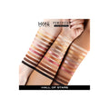 Make Over Powerstay Eye Palette Futurist Gleam 12 x 1.5 g