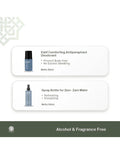 Kahf Umrah And Hajj Package