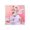 Wardah Exclusive Matte Lip Cream 19 Have a Blush! 4 g