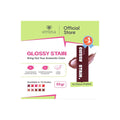 Emina Glossy Stain 10 Choco Praline 3 g