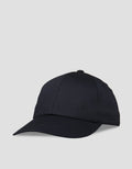 HAT CAP NEVADA CAPSK