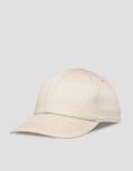 HAT CAP NEVADA CAPSK