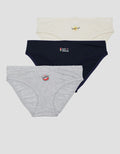 Nevada Summer Women's Panties