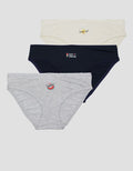 Nevada Summer Women's Panties