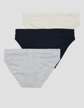 Nevada Summer Women's Panties