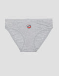 Nevada Summer Women's Panties