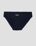Nevada Summer Women's Panties