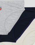 Nevada Summer Women's Panties