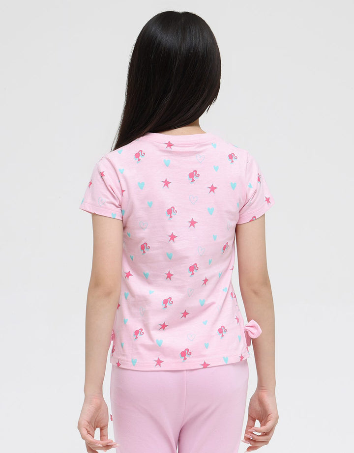 SS T-SHIRT FULL PRINT