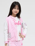 Barbie Fifty-nine Jacket