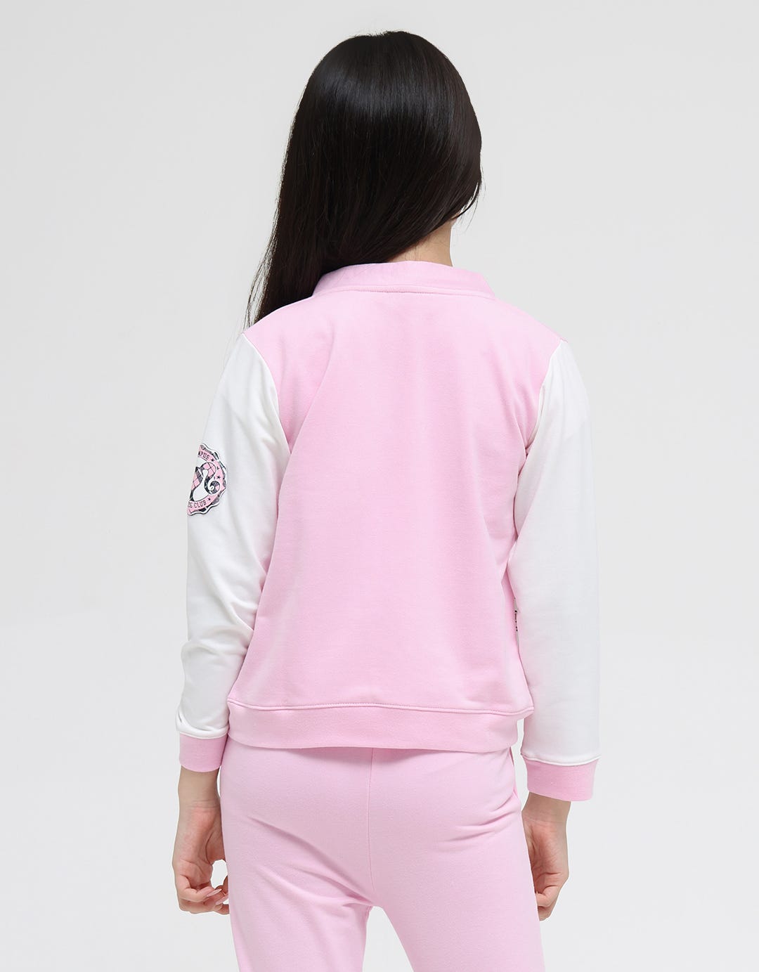 Barbie Fifty-nine Jacket