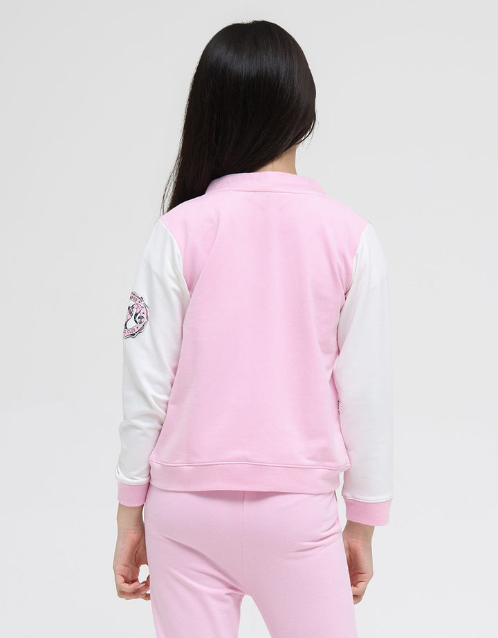 Barbie Fifty-nine Jacket