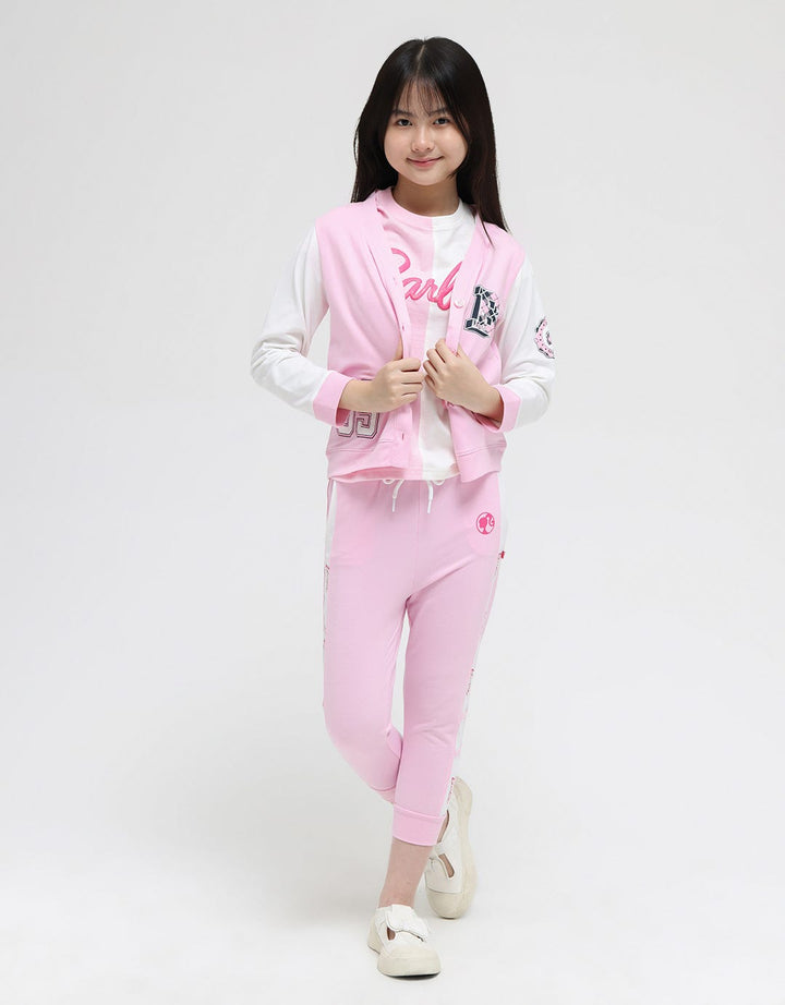 Barbie Fifty-nine Jacket