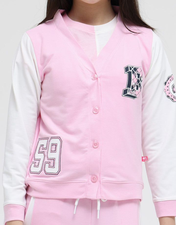 Barbie Fifty-nine Jacket