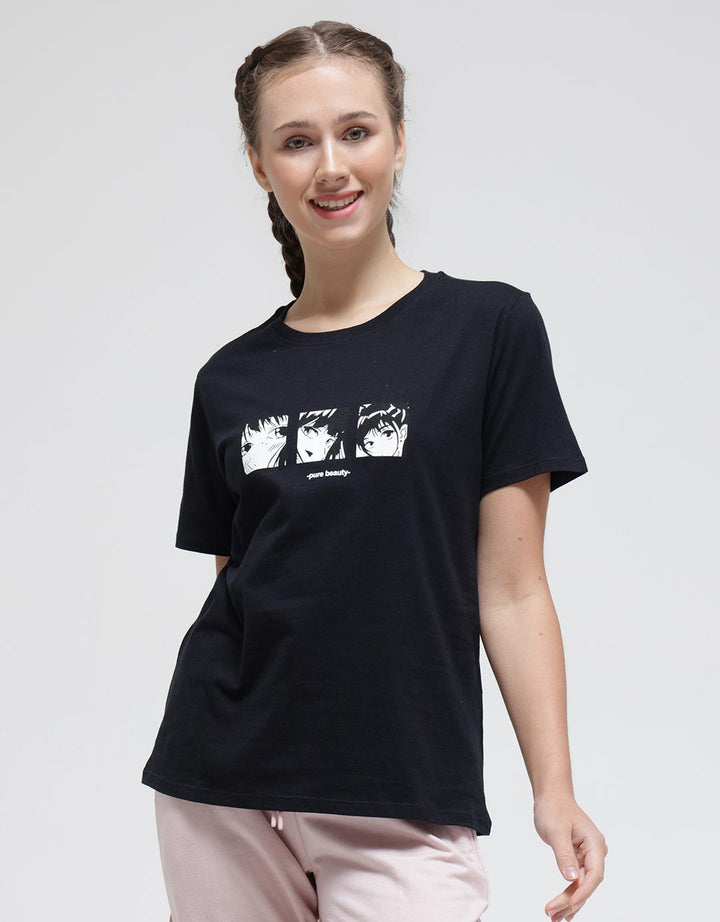 Nevada Feel So Vintage Women's T-Shirt