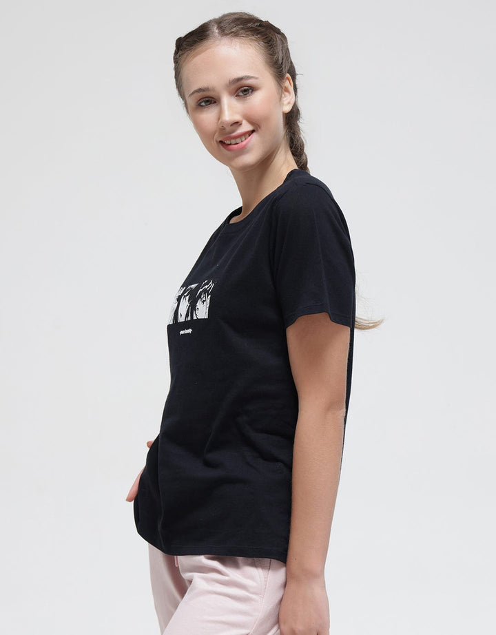Nevada Feel So Vintage Women's T-Shirt