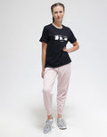 Nevada Feel So Vintage Women's T-Shirt