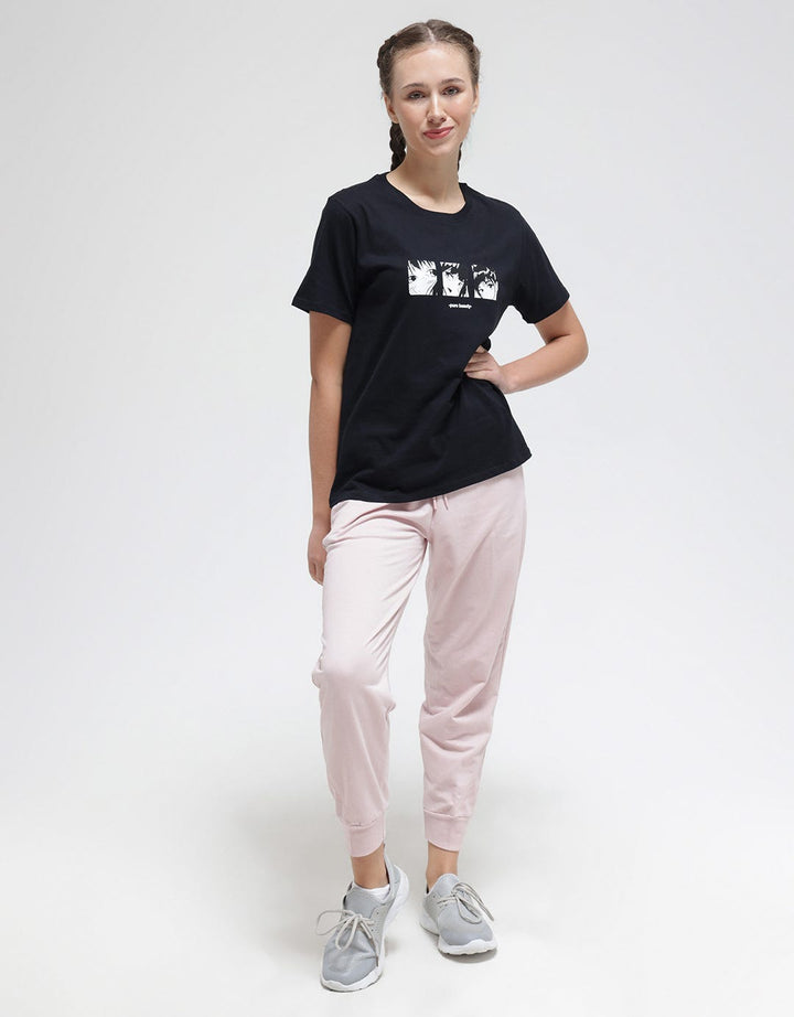 Nevada Feel So Vintage Women's T-Shirt