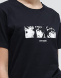 Nevada Feel So Vintage Women's T-Shirt