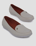 Triset Simply Loafer Shoes