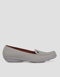 Triset Simply Loafer Shoes