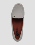 Triset Simply Loafer Shoes