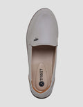 Triset Andrina Women's Loafers