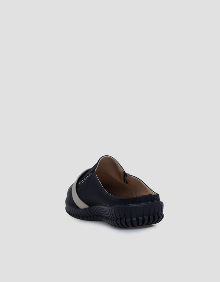 Triset Bustong Buckle Women's Sandals