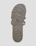 Triset Sandal Flat Simply