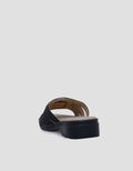 Triset Comfortable Flat Sandals
