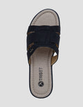 Triset Comfortable Flat Sandals