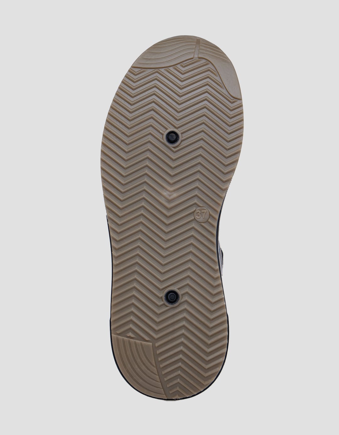 Triset Velcro And Shoelace Sneakers Shoes