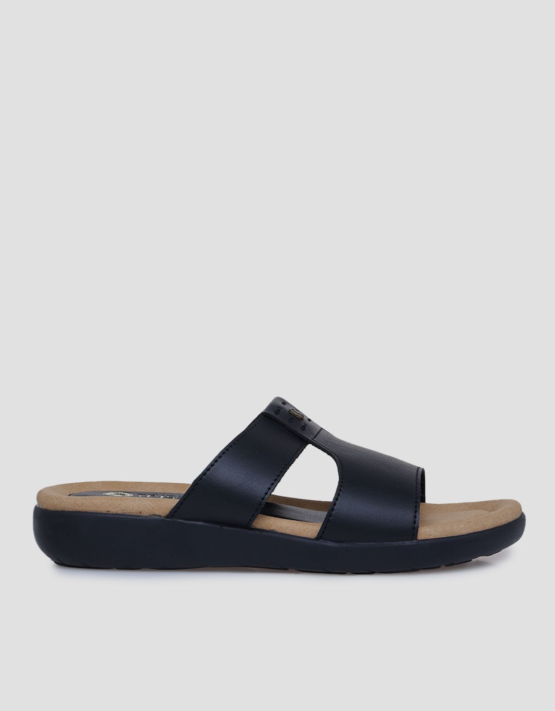 Triset Casual Flat Sandals