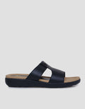 Triset Sandal Flat Casual